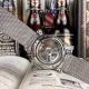 Copy Cartier Rotonde de Tourbillon Watch Stainless Steel 42mm (6)_th.jpg
